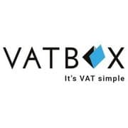 VATBox