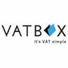 VATBox