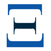 Esper Enterprise Edition