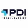 PDI Enterprise