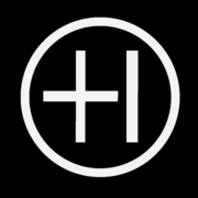 HealthTrust Home Care