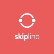Skiplino