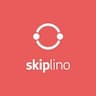 Skiplino