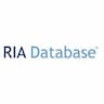 RIA Database