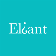 Eliant