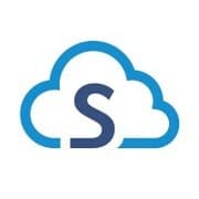 Sangoma Communications Platform