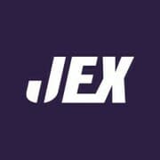 JEX