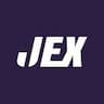 JEX