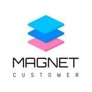 Magnet Customer