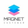 Magnet Customer