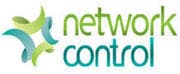 Network Control