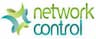 Network Control