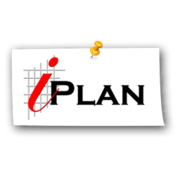 iPlan