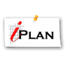 iPlan