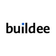 Buildee