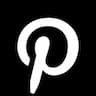 Pinterest for Business