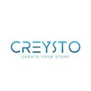 Creysto CRM