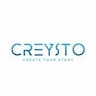 Creysto CRM