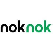 NokNok