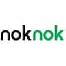 NokNok