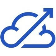 Cloudflyer