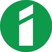 Intermex Payroll Card