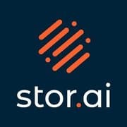 Stor.ai