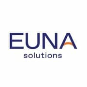 Euna Budget