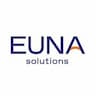 Euna Budget