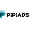 PiPiADS