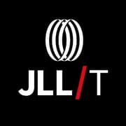 JLL Saltmine