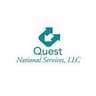 QuestNS Medical Billing and Coding
