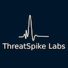 ThreatSpike Labs
