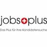 Jobsplus Employer Branding