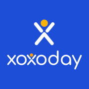 Xoxoday