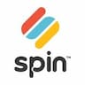 Spin