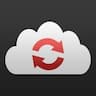 CloudConvert