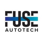 FUSE Autotech