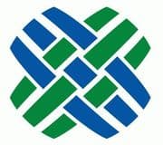 Dovetail Employee Engagement Suite