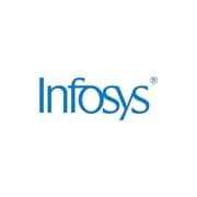 Infosys Cobalt
