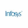 Infosys Cobalt
