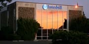 Interbill