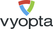 Vyopta