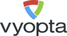 Vyopta