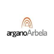 ArganoArbela