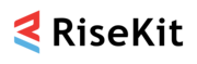 RiseKit