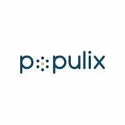 Populix Consumer Insights for Enterprises