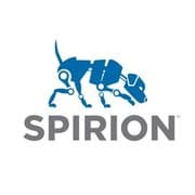 Spirion Sensitive Data Manager