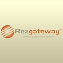 RezG-Package