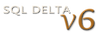SQL Delta